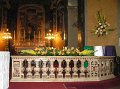 CATHEDRALE STE REPARATE NICE 11
